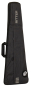 Preview: Ritter RI-RGB4-HB-ANT Bern Headless Bass Gigbag, Anthracite